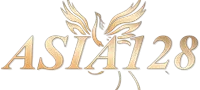 Slotrupiah Logo