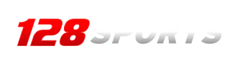 Slotrupiah